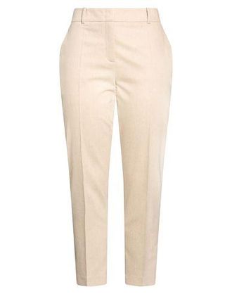 Eleventy BOTTOMWEAR - Trousers on YOOX.COM