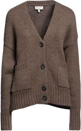 Paul & Joe KNITWEAR - Cardigans on YOOX.COM