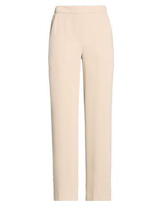 P.A.R.O.S.H. P. A.R. O.S. H. Pants