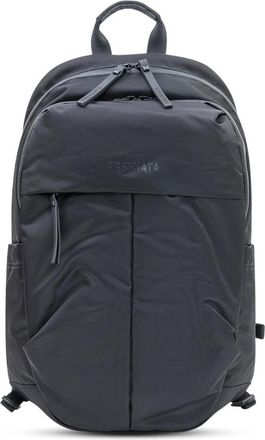 Premiata Uomo, Borse, Nero, Taglia unica, new