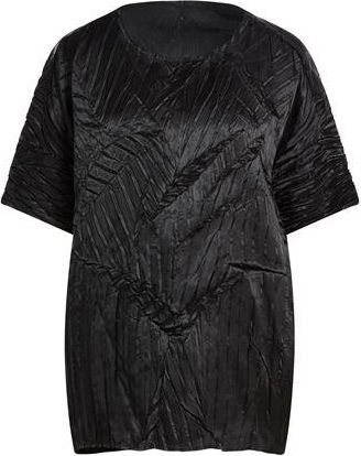 Masnada TOPWEAR - Top su YOOX.COM