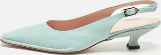 Tod's Tods