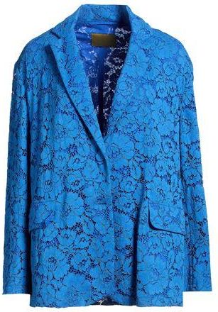 Momoni COMPLETI E COORDINATI - Blazers su YOOX.COM