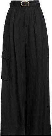 Twin-Set PARTES DE ABAJO - Pantalones en YOOX.COM