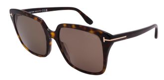 Tom Ford FT0788/S-52H-56-18-140