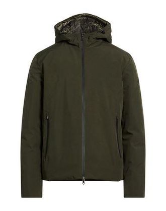 Canadian ROPA DE ABRIGO - Abrigos en YOOX.COM