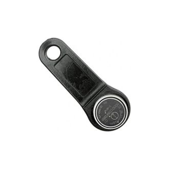TomTom Tomtom - Business Dispositivo Remote Id-link Para Link Que Permite Registrar Las Horas De Trabajo, Vpe 10 Unidades