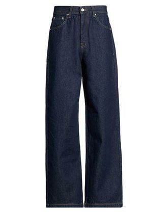 Arte BOTTOMWEAR - Pantaloni jeans su YOOX.COM