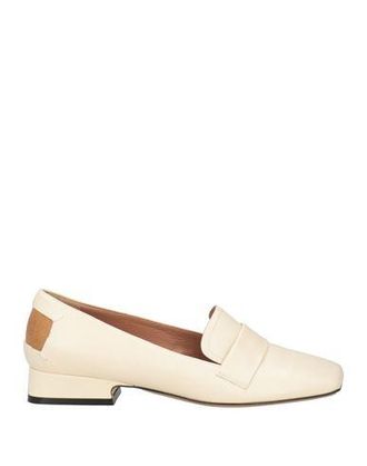 Maison Margiela SCHUHE - Mokassins auf YOOX.COM