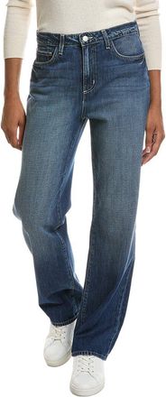L'agence LAgence Jones Pant