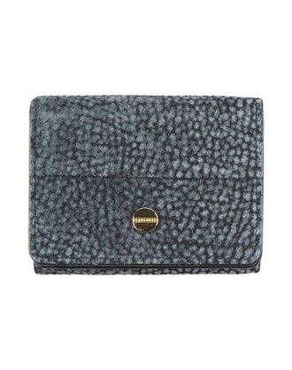 Borbonese Marroquiner&iacute;a - Billeteras en YOOX.COM