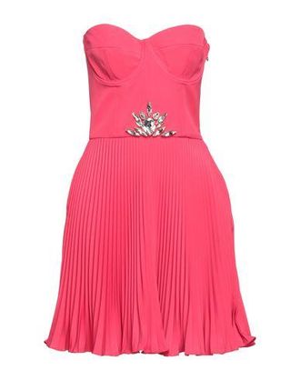 Stefano De Lellis DRESSES - Mini dresses on YOOX.COM