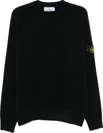 Stone Island In het geval van een schip dat de vlag voert van een lidstaat van de Europese Unie