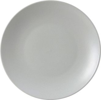 Tuxton Zion Plate 11-3/4, 12 Pieces