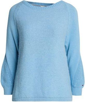 Tommy Hilfiger KNITWEAR - Jumpers sur YOOX.COM