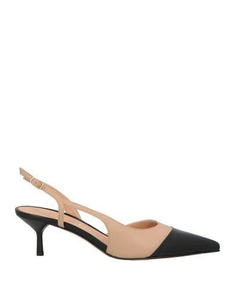 The Seller FOOTWEAR - Pumps sur YOOX.COM