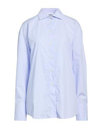 Alpha Studio TOPWEAR - Shirts on YOOX.COM