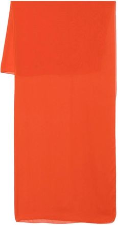 Lady Anne Lady Scarf