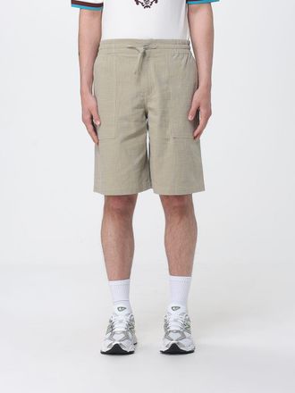 Dr&ocirc;le de Monsieur Pantaloni DR&Ocirc;LE DE MONSIEUR Uomo colore Beige