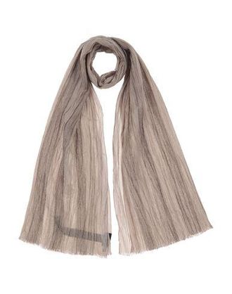 Giorgio Armani ACCESSORI - Sciarpe su YOOX.COM