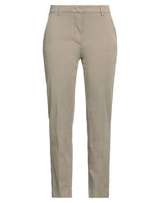 Bruno Manetti HOSEN & RÖCKE - Hosen auf YOOX.COM