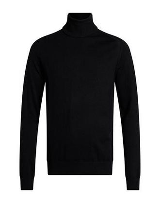 Out / Fit KNITWEAR - Turtlenecks on YOOX.COM