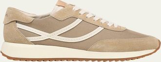 Vince Santa Monica Sneakers