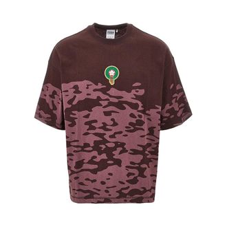 Puma PUMA x MAROCCO x SALEHE BEMBURY KING T-shirt Man XL
