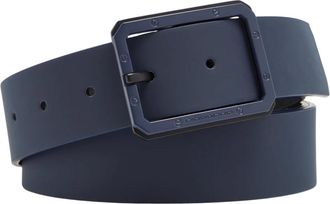Piquadro Hombre, Accesorios, Azul, Talla: ONE Size