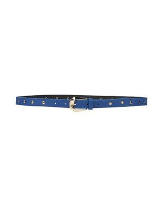 Vicolo Belts