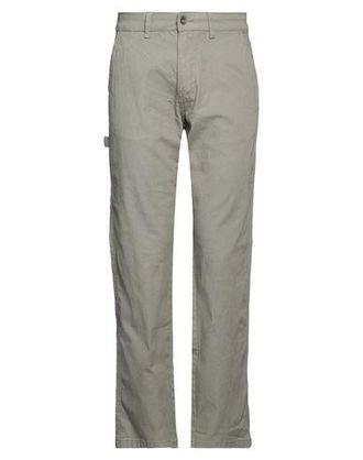 Only & Sons BOTTOMWEAR - Trousers on YOOX.COM