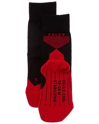 Falke Stabilizing Cool Socks