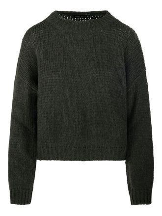 Roberto Collina Sweaters