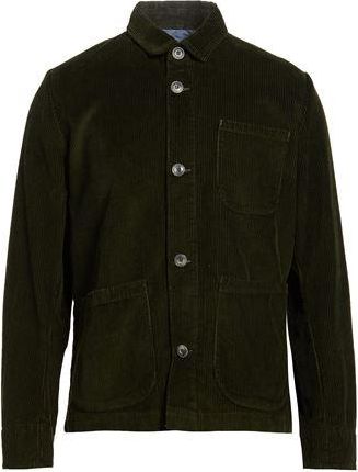 Bl'ker ROPA DE ABRIGO - Chaquetas y cazadoras en YOOX.COM