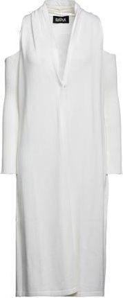 Ella Lago di Como PRENDAS DE PUNTO - Cárdigans en YOOX.COM