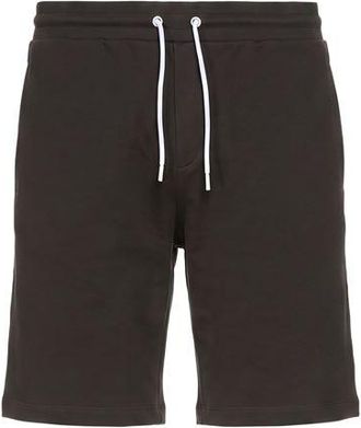 Dirk Bikkembergs BOTTOMWEAR - Shorts e bermuda su YOOX.COM