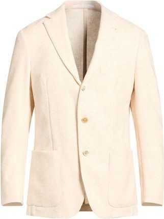 Eleventy COMPLETI E COORDINATI - Blazers su YOOX.COM