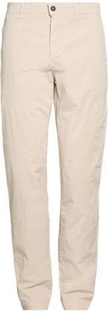 Peuterey PARTES DE ABAJO - Pantalones en YOOX.COM