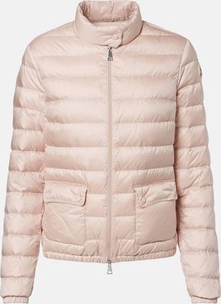 Moncler Lans down jacket
