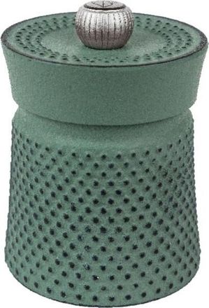Peugeot Macinapepe Cm 8 Bali Cast Iron