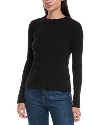 Nation Ltd Avalon Top