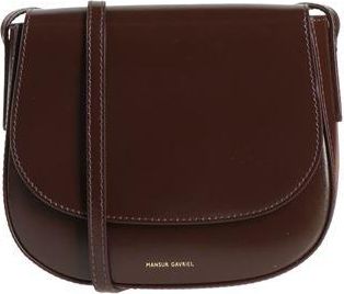 Mansur Gavriel CLASSIC MINI