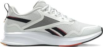 Reebok Fusium Run Lite sneakers - Grijs