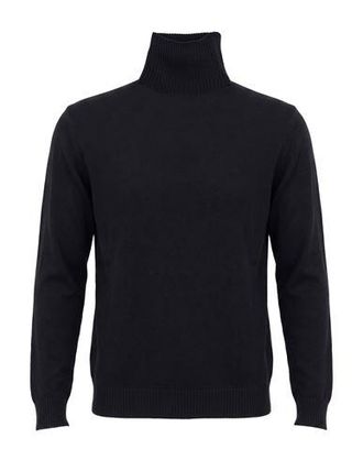 FILIPPO DE LAURENTIIS MAGLIERIA - Dolcevita su YOOX.COM