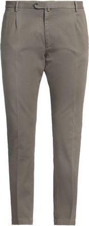 Tombolini BOTTOMWEAR - Pantaloni su YOOX.COM