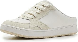 Alegria Celeste Womens Shoes Vanilla : EU 41 (US Womens 10.5-11) Regular, Leather