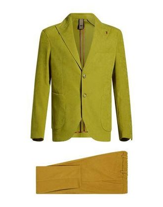 Mulish SUITS and CO-ORDS - Suits on YOOX.COM