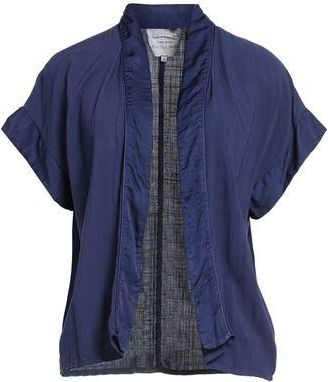 Alessia Santi COATS & JACKETS - Jackets on YOOX.COM