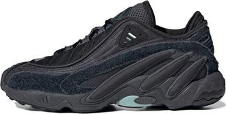 adidas FYW 98 Utility Black FV9164