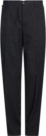 Dolce & Gabbana PARTES DE ABAJO - Pantalones en YOOX.COM